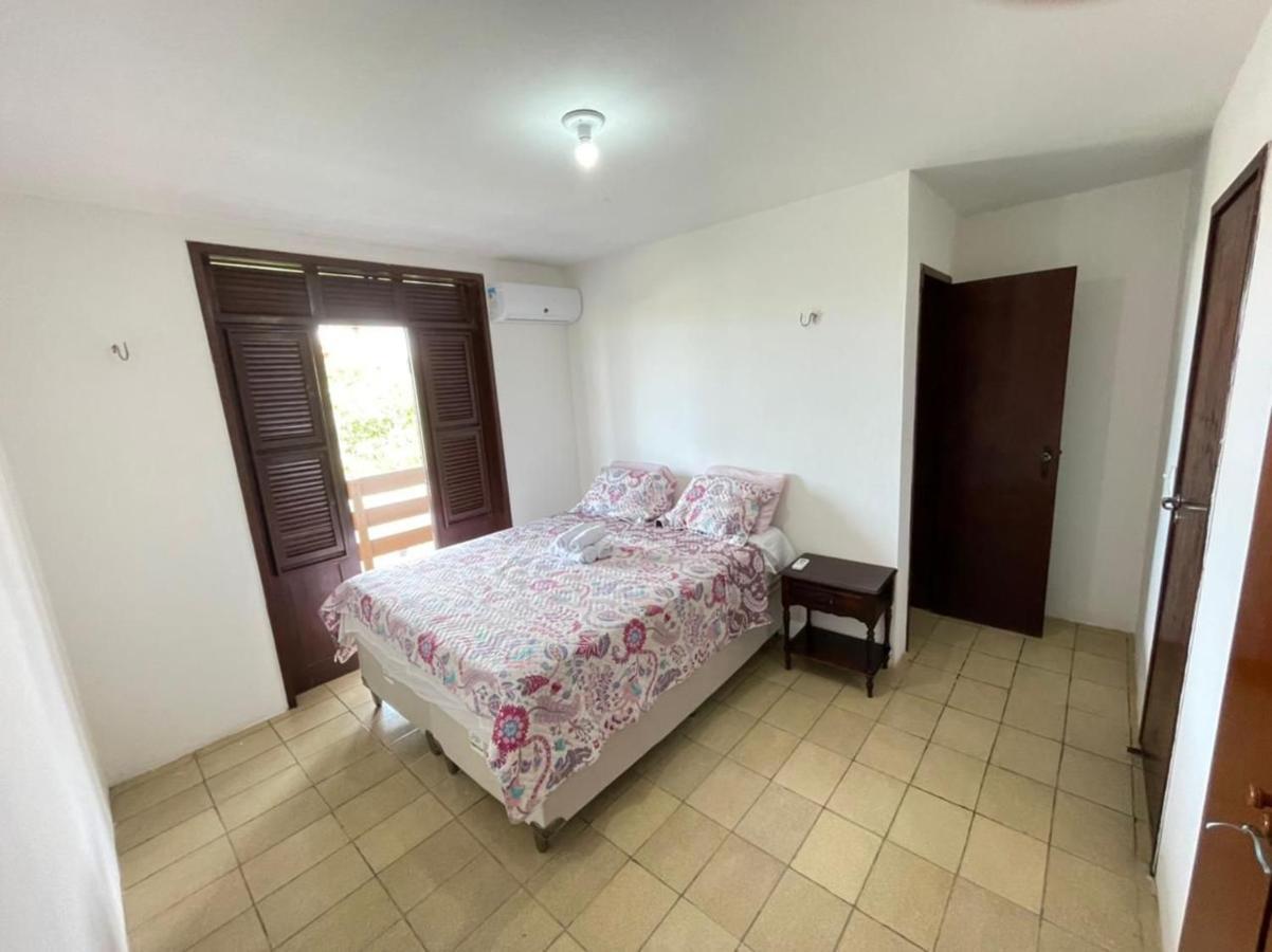 Casa Brisa Do Mar Holiday home *