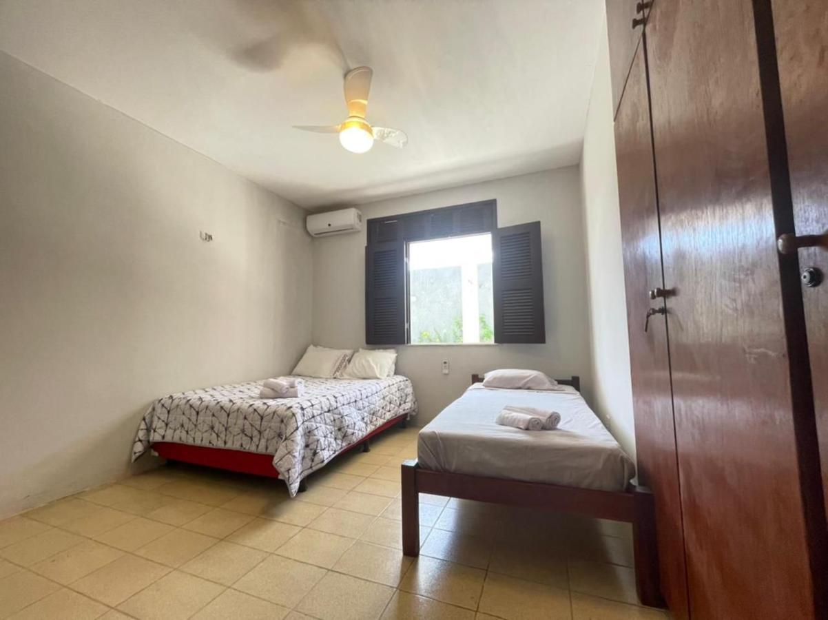 Holiday home Casa Brisa Do Mar